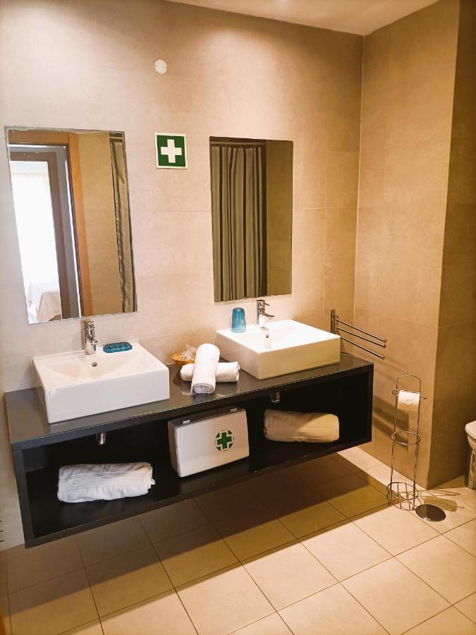 Rocha Tower 13A Διαμέρισμα Portimão Εξωτερικό φωτογραφία